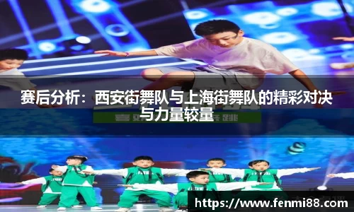 jn江南·体育登录入口