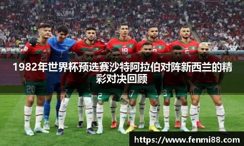 jn江南·体育登录入口