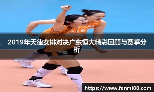 江南体育官方网站
