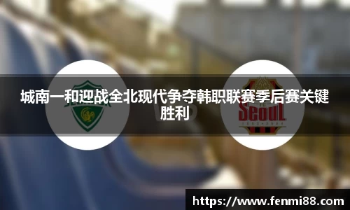 jn江南·体育登录入口